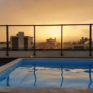 https://lagoa-bonita.hotelaalgarve.com