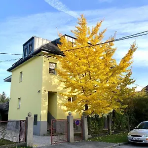 Soska 5 Apartamento