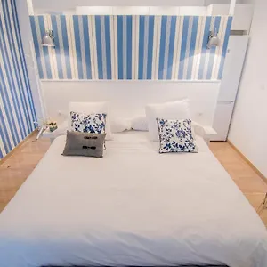 https://estudio-en-zona-centro-de-granada.es-andalucia.com