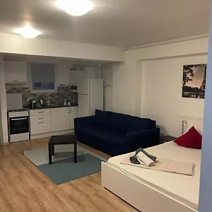 https://tranzzit-airport-apartament-i.bucharesthotelsnow.com